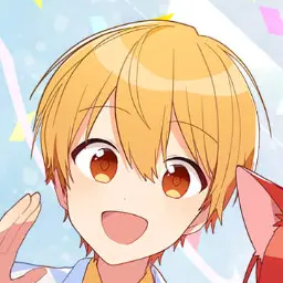 Profile image of るぅと