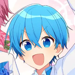 Profile image of ころん