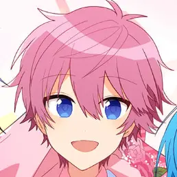 Profile image of さとみ
