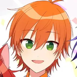 Profile image of ジェル