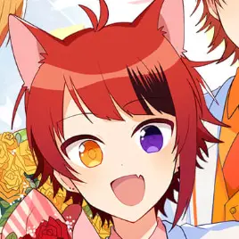 Profile image of 莉犬