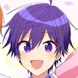 Profile image of ななもり。