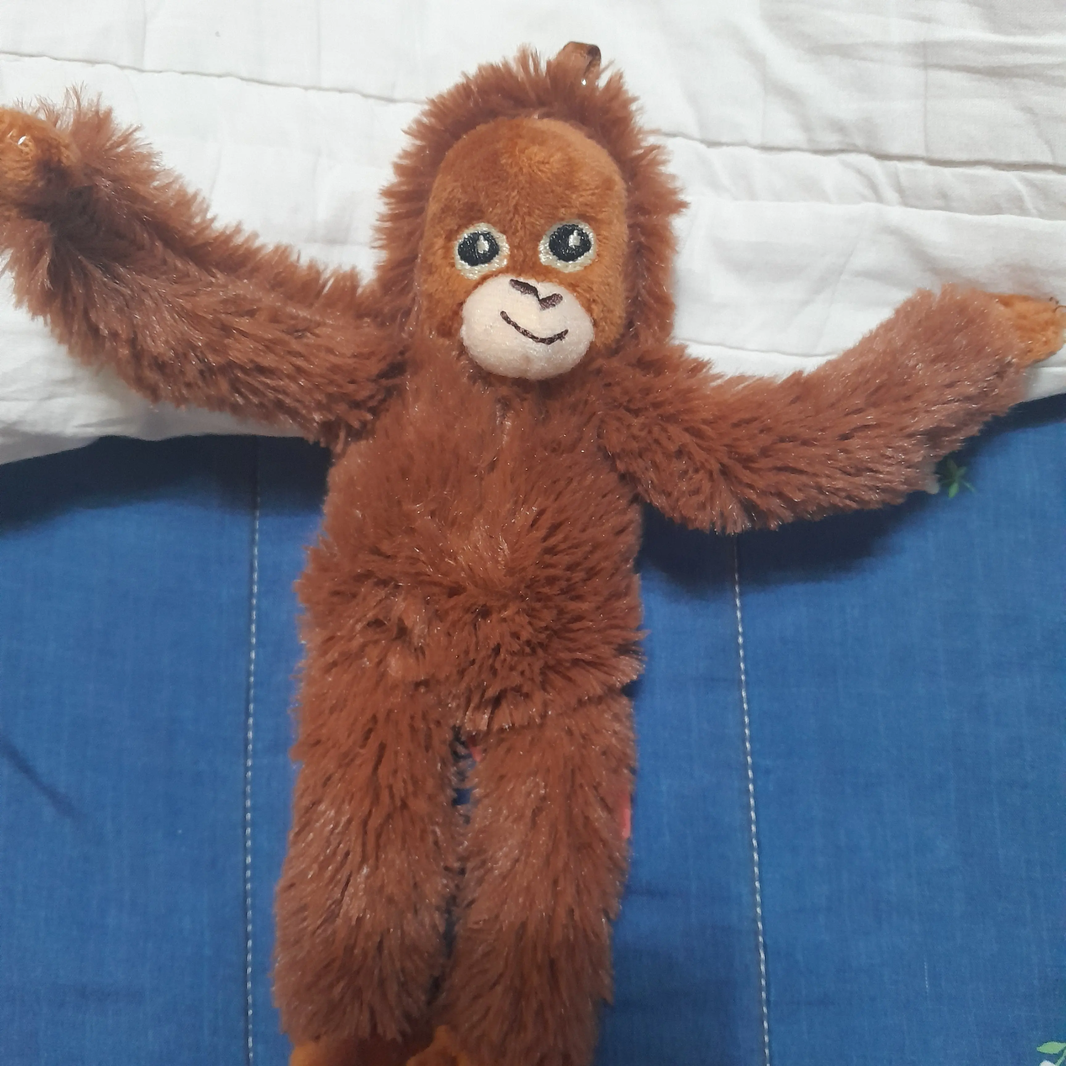 ahWldpf1004의 우랑이