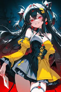 Profile image of 레인