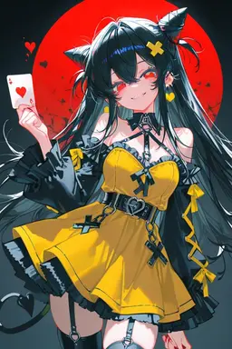 Profile image of 레인