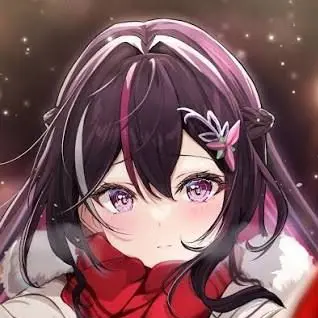 Profile image of AZKi