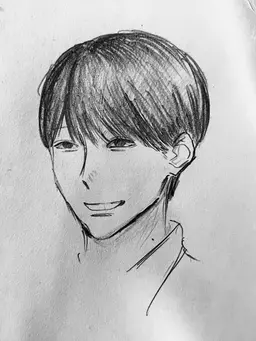 Profile image of 嗜