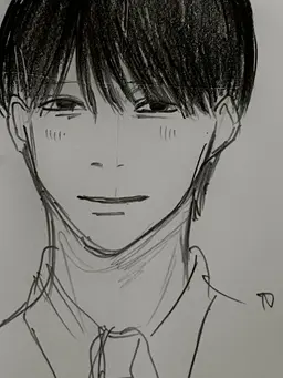 Profile image of 嗜