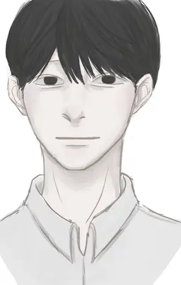 Profile image of 嗜