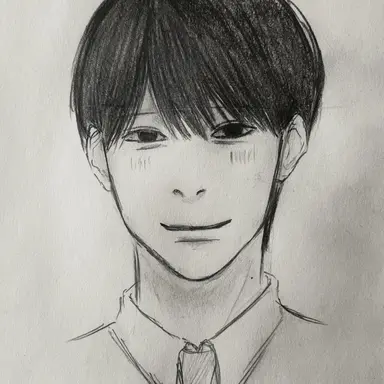 Profile image of 嗜