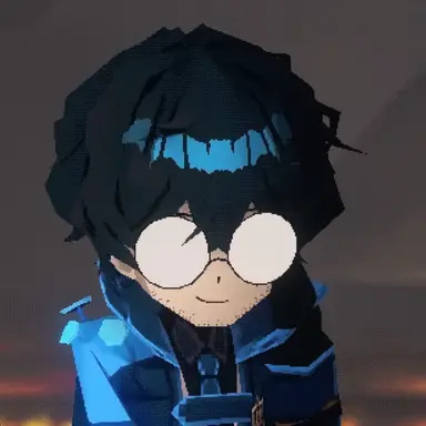 Profile image of 호엔하임
