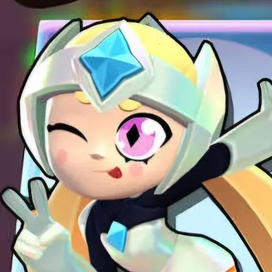 Profile image of スターノバ