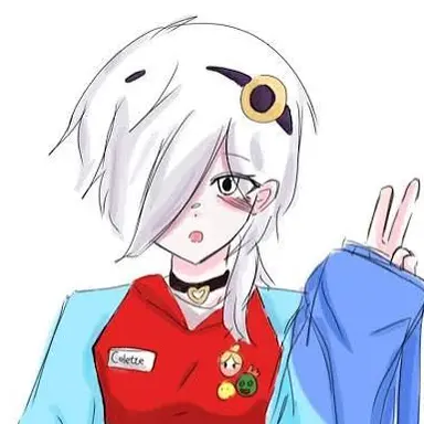 Profile image of コレット