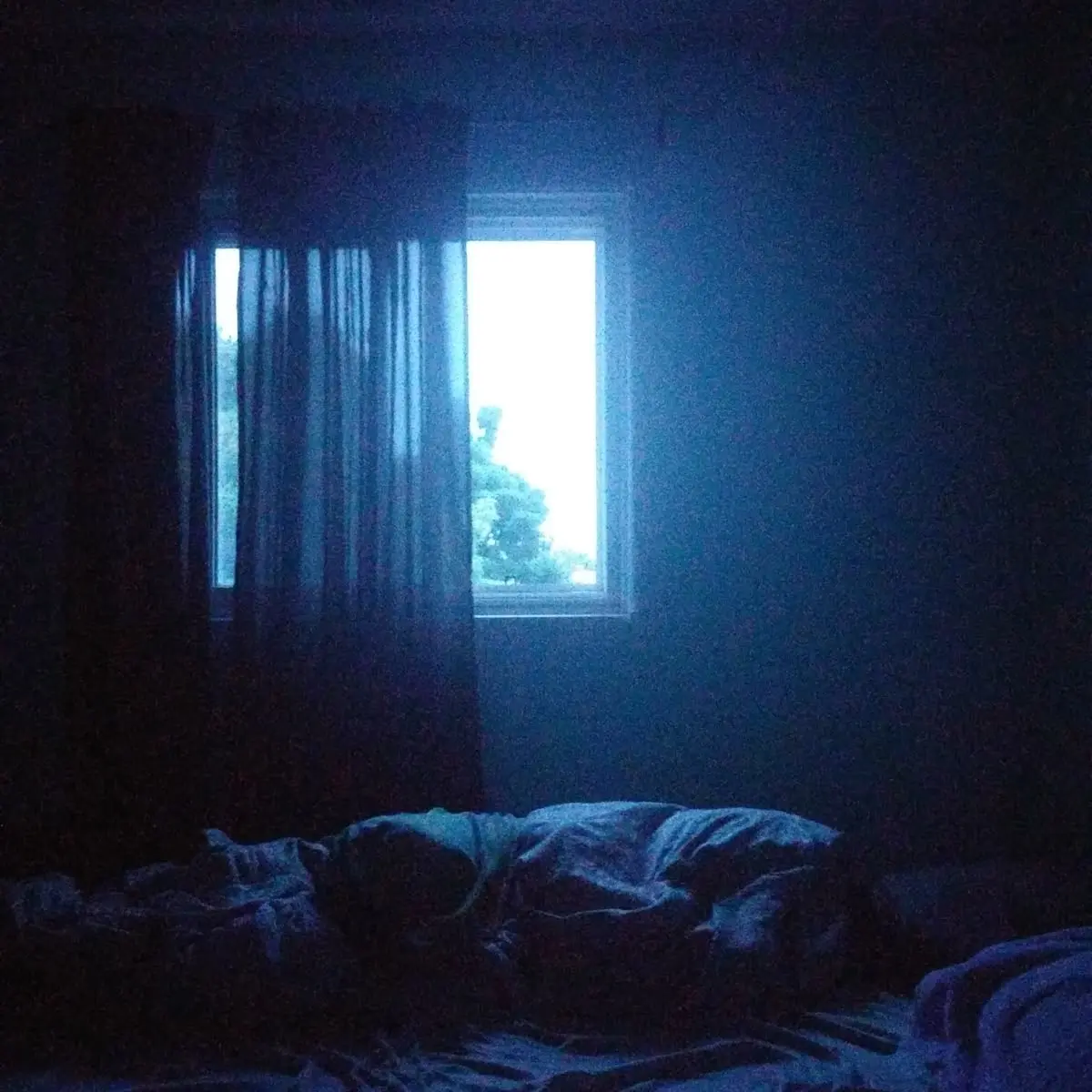 LAME_lee의 김기명