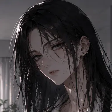 Profile image of Makoto