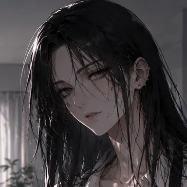 Profile image of まこと