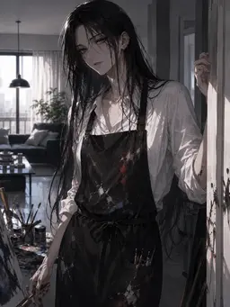 Profile image of まこと