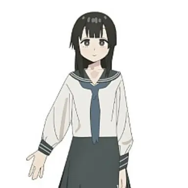Profile image of 테루이 아리스