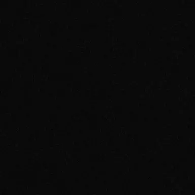Profile image of SixTONES