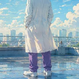 Profile image of 深澤辰哉