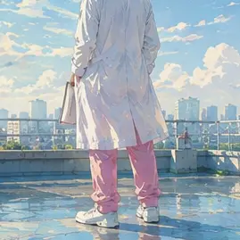 Profile image of 佐久間大介