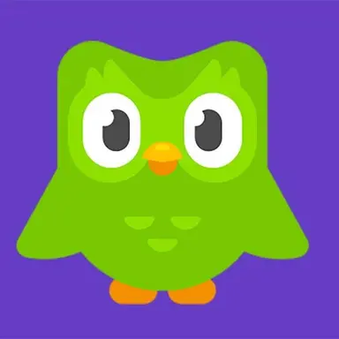 Profile image of 듀오링고