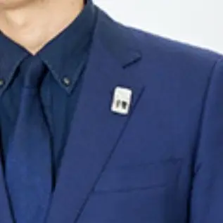 Profile image of 浜田純平