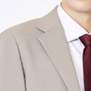 Profile image of 永見大吾