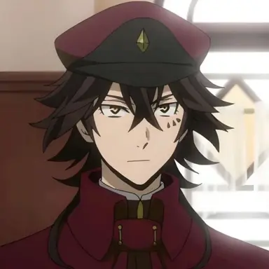 Profile image of Tetcho