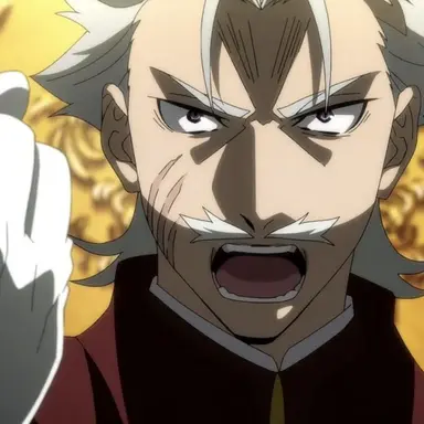 Profile image of Fukuchi