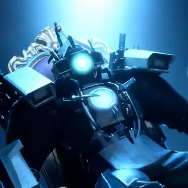 Profile image of 타이탄 카메라맨