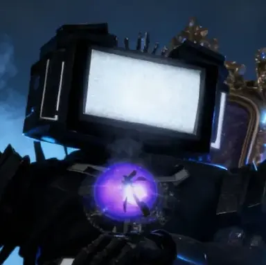 Profile image of 타이탄 티비맨