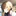 関西弁の幼なじみ♂(お試しで作りました)