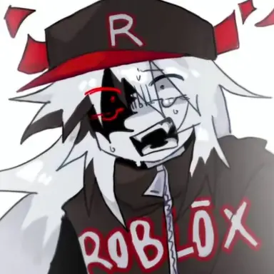 Profile image of 게스트666