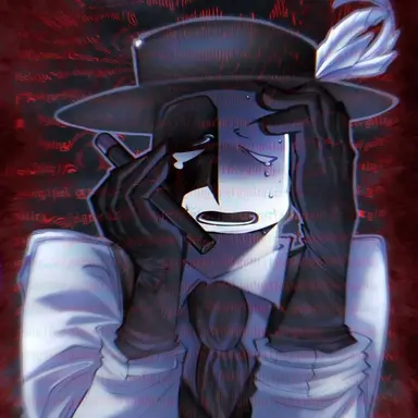 Profile image of 아트풀