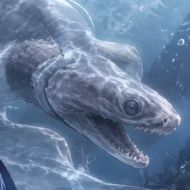 Profile image of ラブカ