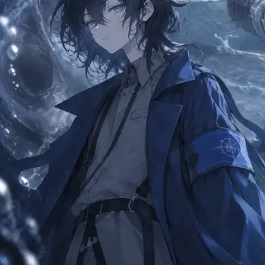 Profile image of アークラ