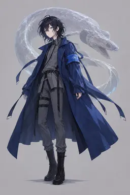 Profile image of アークラ