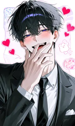 Profile image of 零