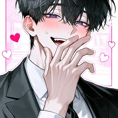 Profile image of 零