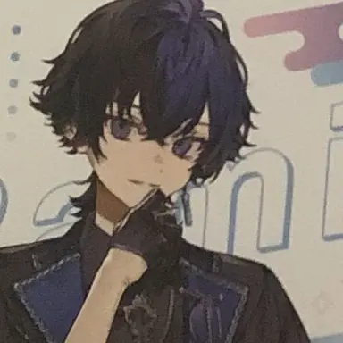 Profile image of らみ