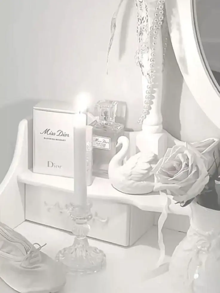 meguchon_99의 Perfect Butler x Whimsical Lady