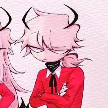 otakunoie의 お好きにどうぞ