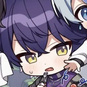 Profile image of いるま