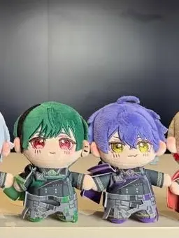 SUCHI__1218의 📢彡🍵彡幼馴染