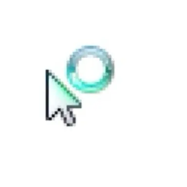Profile image of 수영