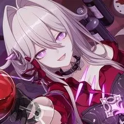 MereBid1865의 セルマ アカリ