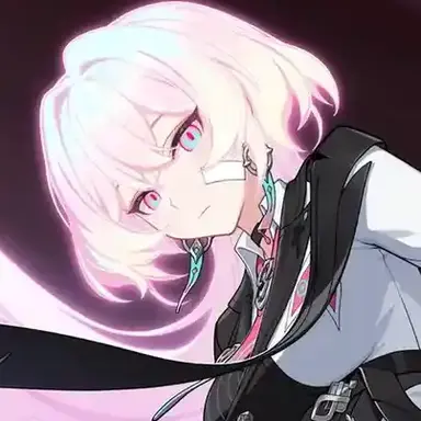 Profile image of アカリ