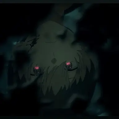 Profile image of 존