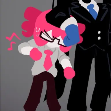 Profile image of 어나더컵 테토
